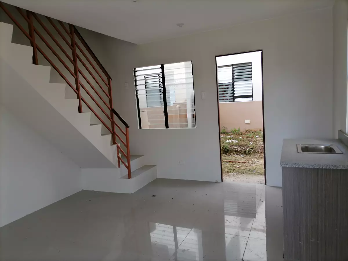 CASA MIRA SOUTH FOR ASSUME - photo 3