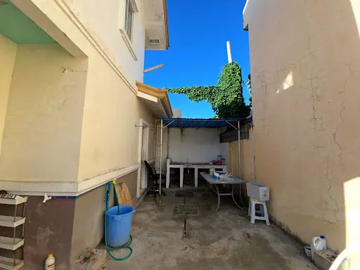 Single Attached House near Mactan International Airport — House and Lot in Lapu-Lapu City, Cebu, Philippines — Photo 4