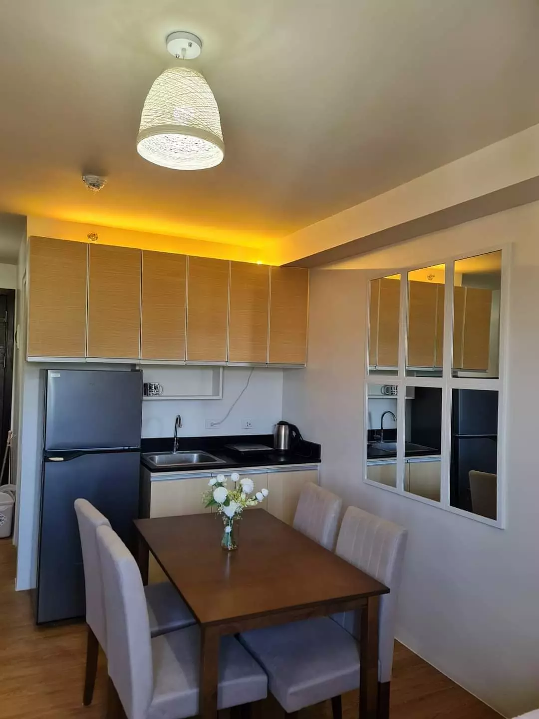 Symfoni Studio Unit — Studio in Cebu City, Cebu, Central Visayas — Photo 5