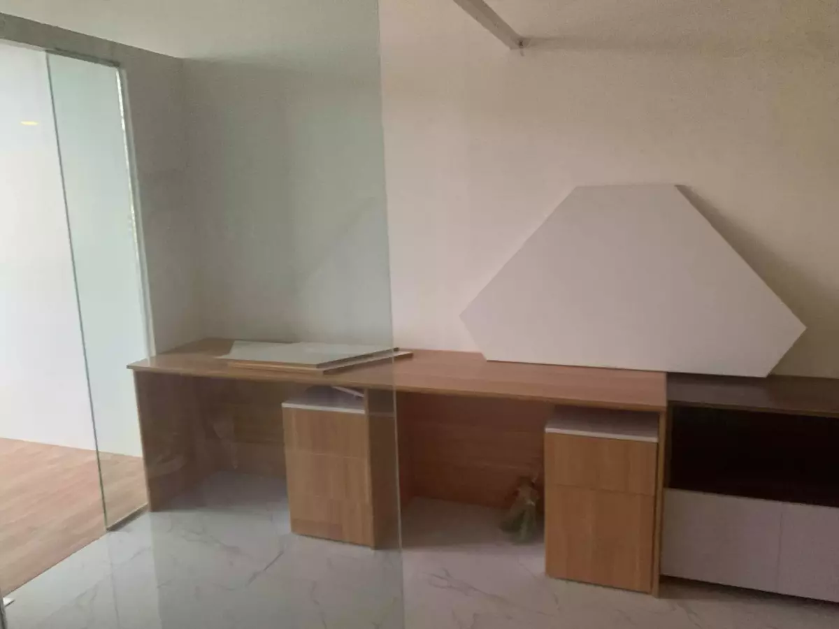 OFFICE FOR RENT - BASELINE HQ - photo 3