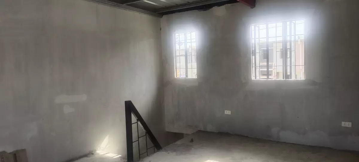 END UNIT BRIA ANGELI! B4 L25 GSC FOR ASSUME — Townhouse in General Santos City, South Cotabato, Philippines — Photo 4