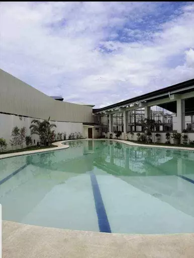 Bayswater  for rent in talisay — House and Lot in Burgos Street, Talisay, Cebu — Photo 7