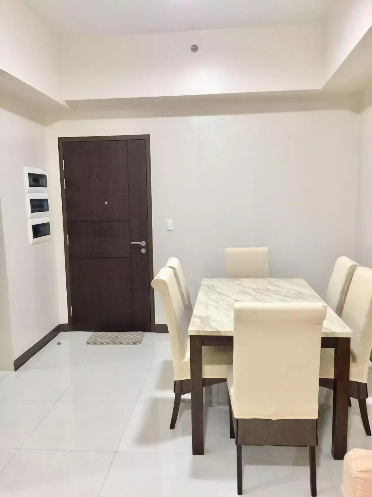 The Florence — 3 Bedrooms in Florence Way, McKinley Hill, Taguig — Photo 5