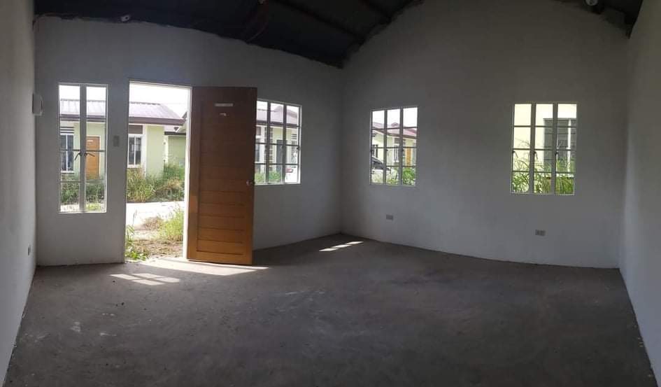 For Assume House and Lot II Miravilla Homes - photo 5