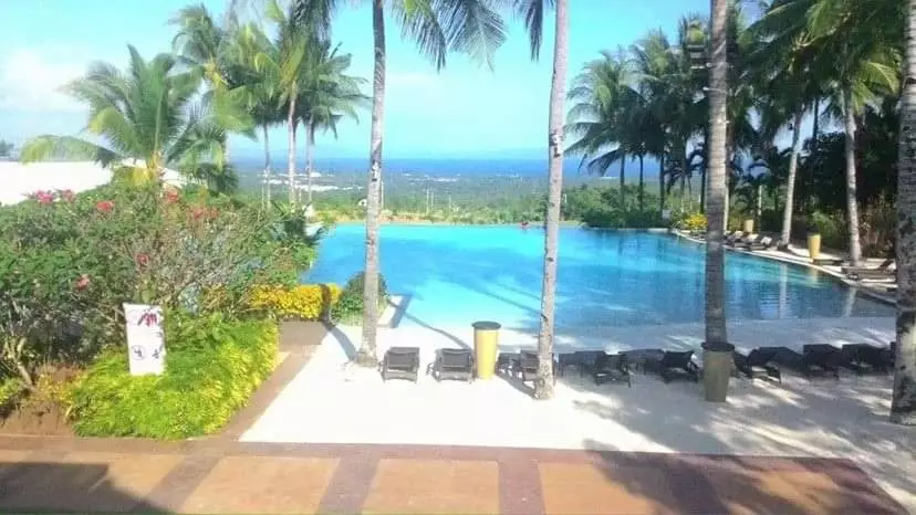 VILLA DE MERCEDES PRIME  250SQM LOT FOR SALE