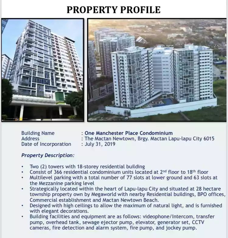 Open photo 11 of 13 — Penthouse For Rent/ Sale