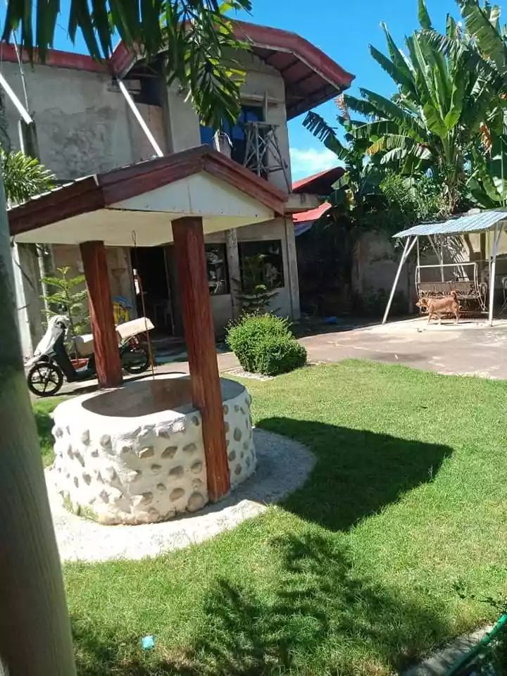 Hous & Lot - photo 3