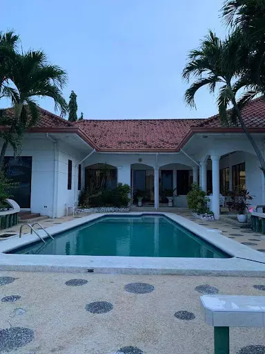 Open photo 17 of 21 — BEACH HOUSE FOR SALE