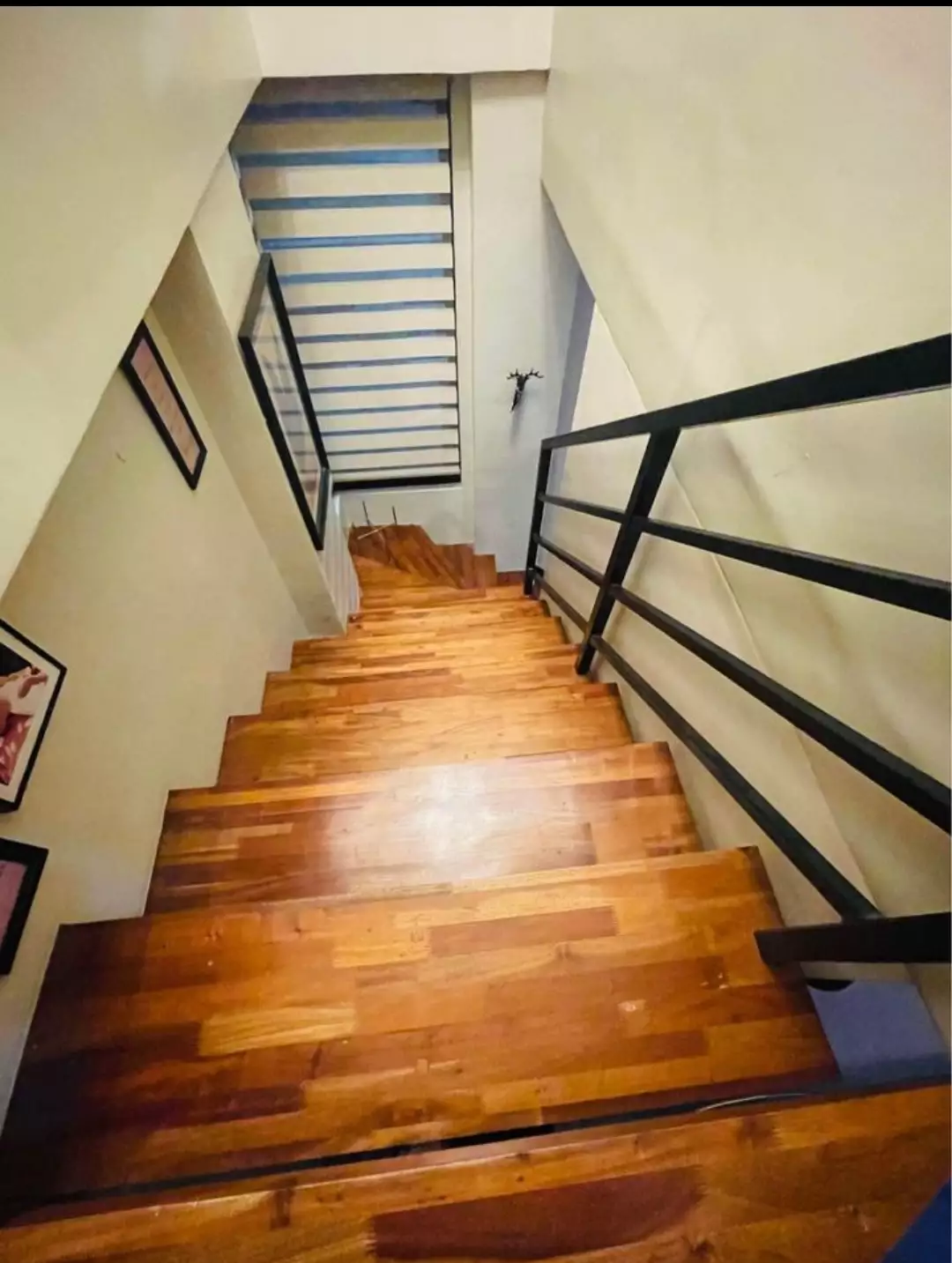 Tali Plains HOUSE FOR SALE