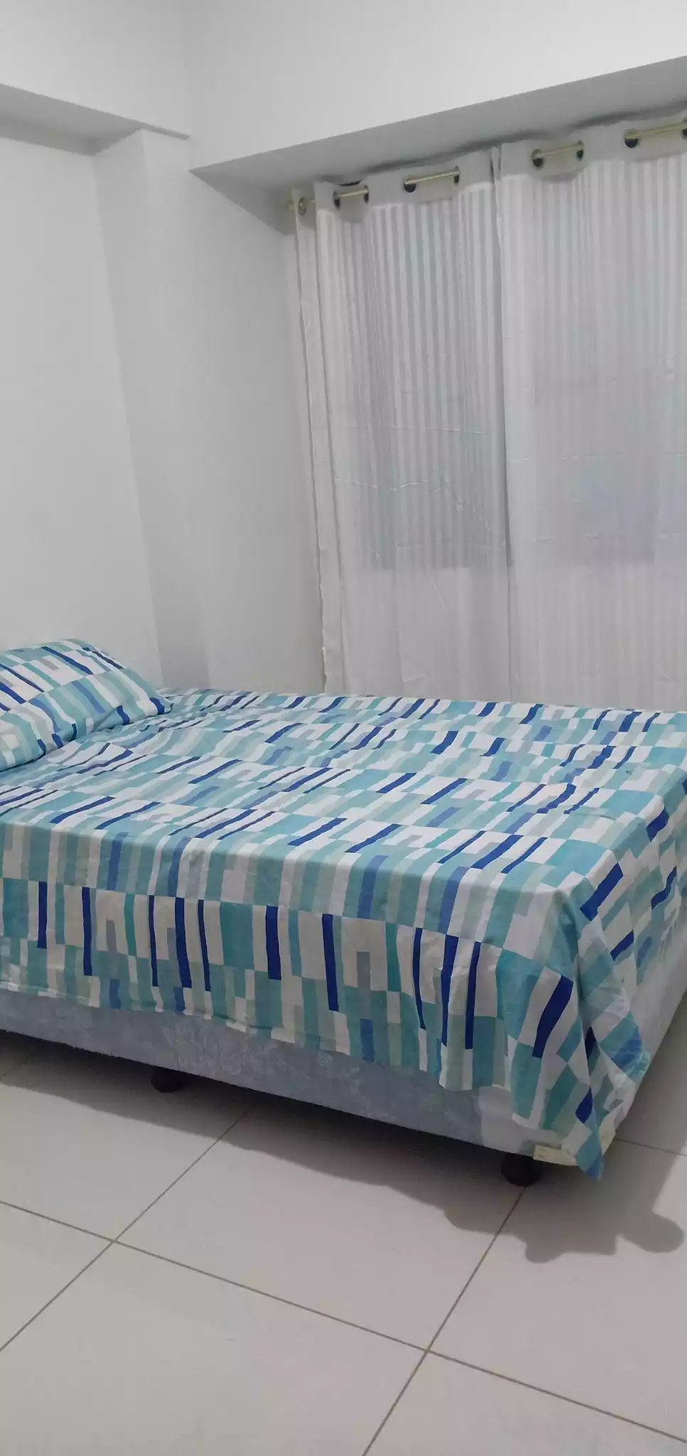 Affordable for Rent - photo 2