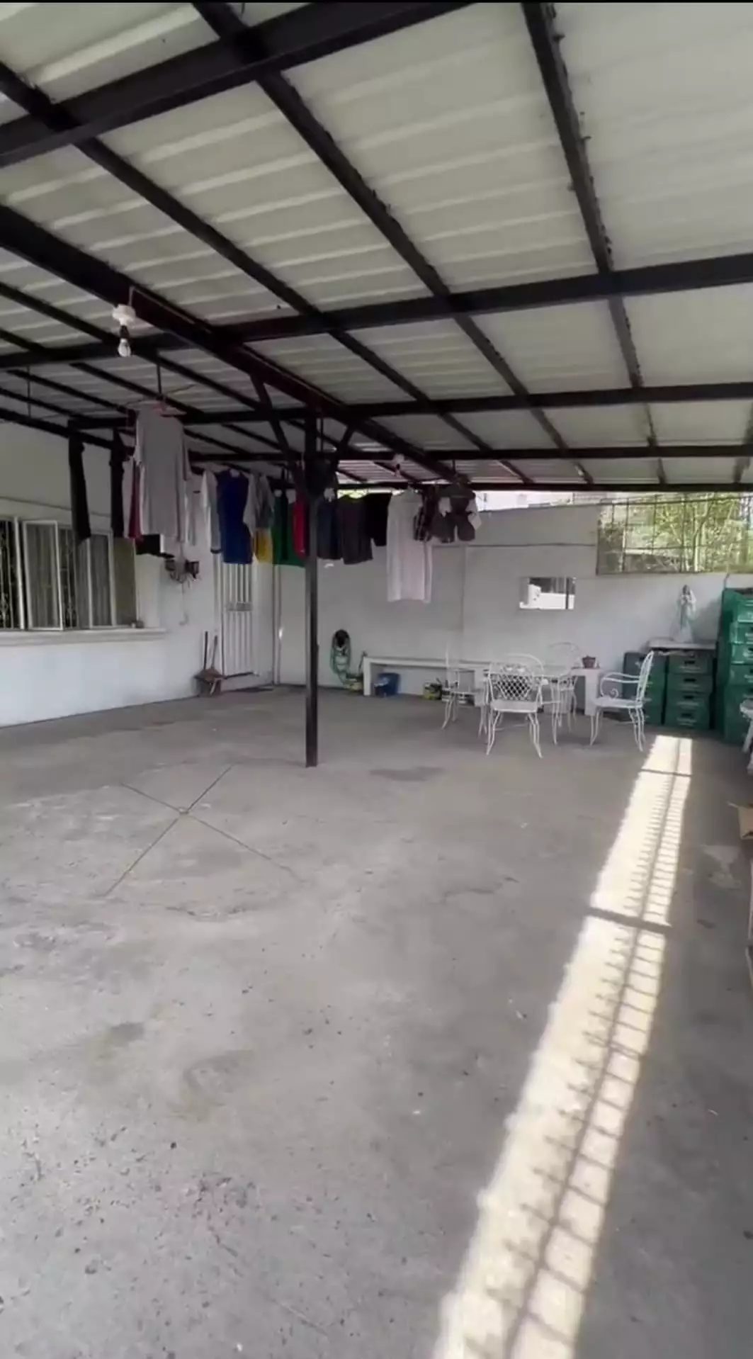 For Sale House and Lot in Kingsville Antipolo Gate 3 Marcos Highway — House and Lot in Antipolo, Rizal, Philippines — Photo 4