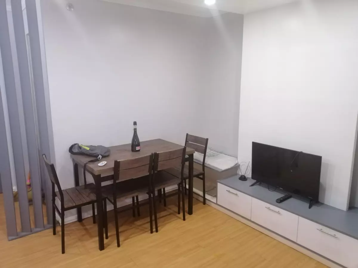 FOR RENT: 2BR Furnished Condo Unit - photo 5