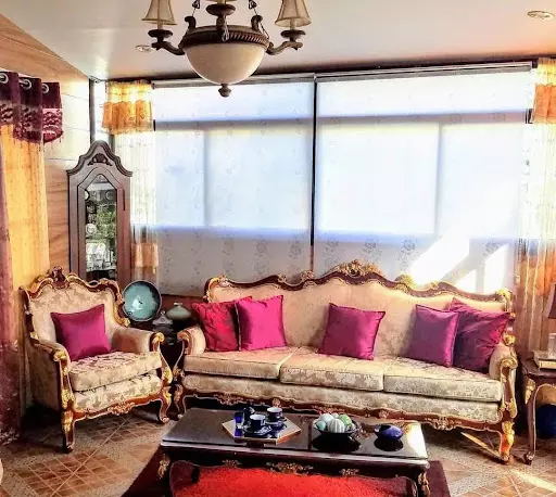 Big House & lot for sale — House and Lot in Lapu-Lapu City, Cebu, Philippines — Photo 4