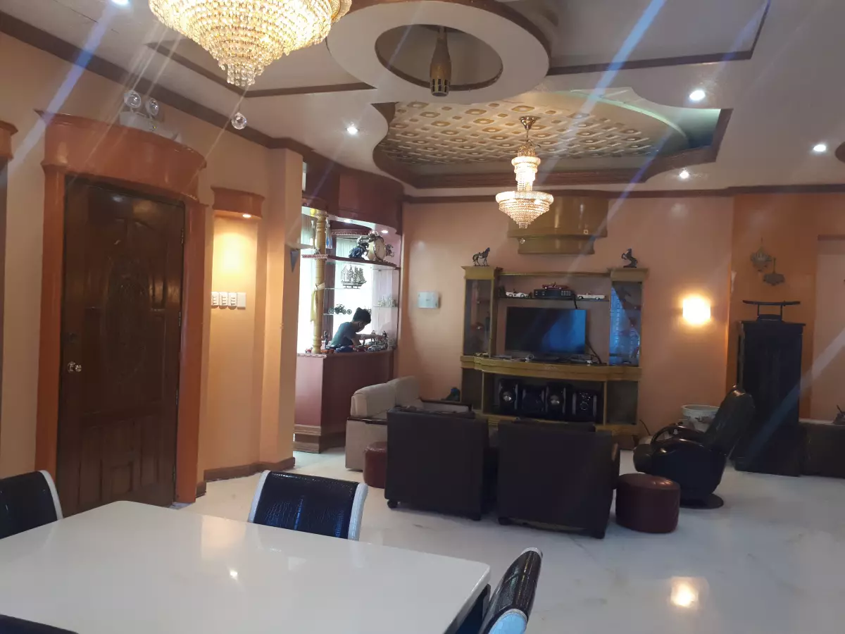 Residential  - photo 2