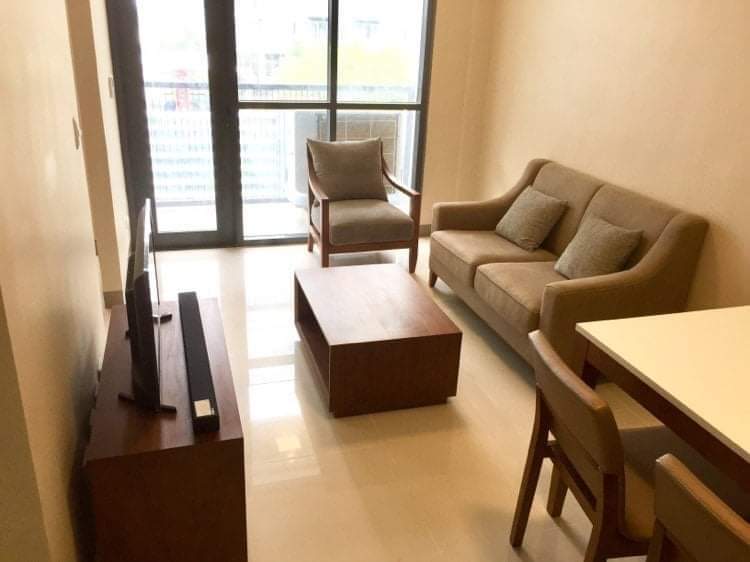 Residential For Rent