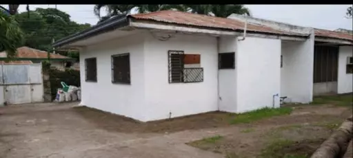 600 Sq.m lot — House and Lot in South Cotabato, Philippines — Photo 2