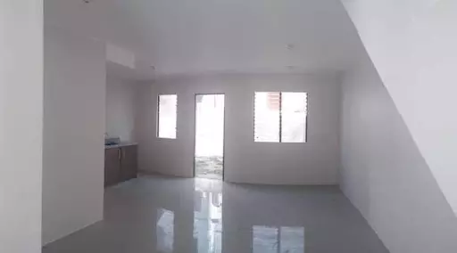 Open photo 28 of 34 — For Assume RFO 3BR IN CASA MIRA SOUTH