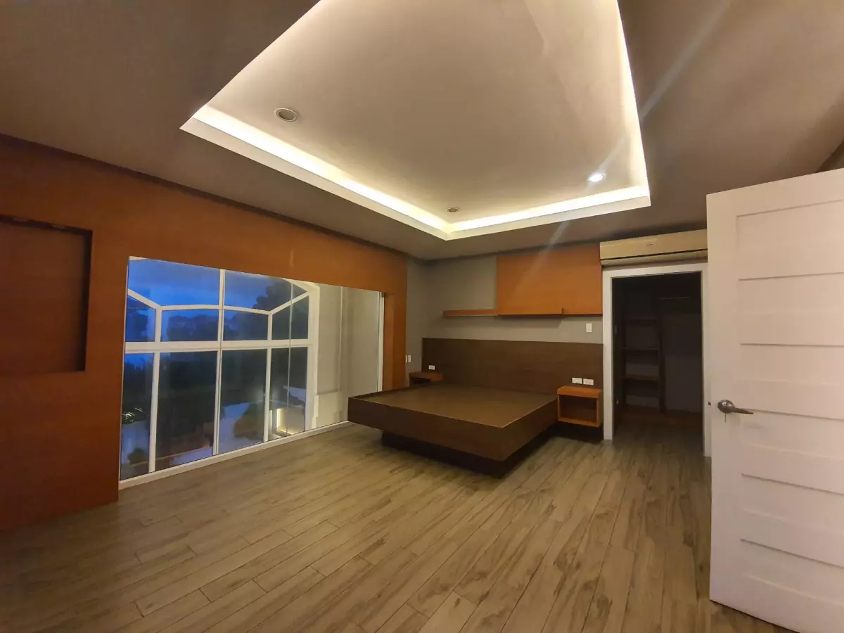 House and Lot for Sale in Talisay — House and Lot in Cebu, Philippines — Photo 4
