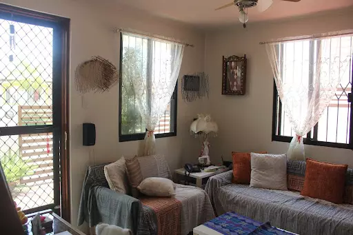 Open photo 12 of 12 — Single Detached House And Lot for sale 