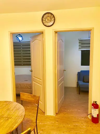 2 Bedroom Fully Furnished Condo For sale — 2 Bedrooms in Talisay, Cebu, Philippines — Photo 7