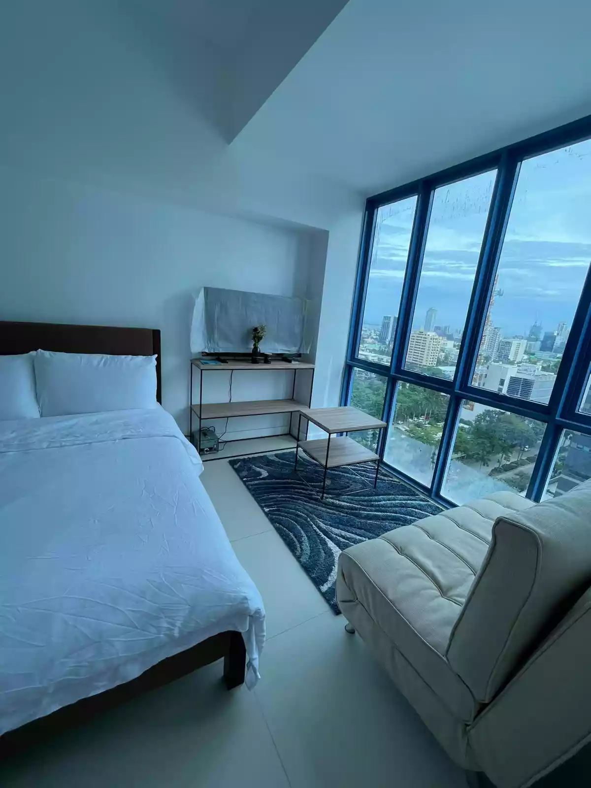 IT PARK ROOM FOR RENT - photo 4