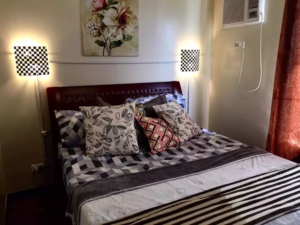 Properties for Rent - photo 4