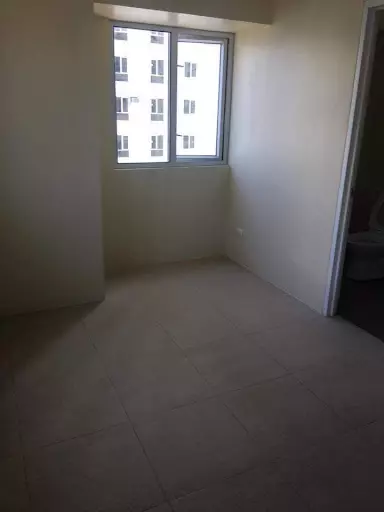 Avida Riala T2 — 2 Bedrooms in Apas, Cebu City, Cebu — Photo 6