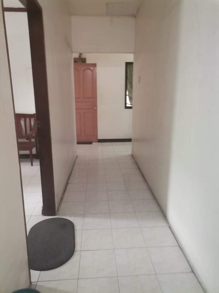 Buy One Take one Studio in Ramos for only 3.5M — Studio in Ultima Residences Ramos Tower, F. Ramos Street, Cebu City — Photo 4