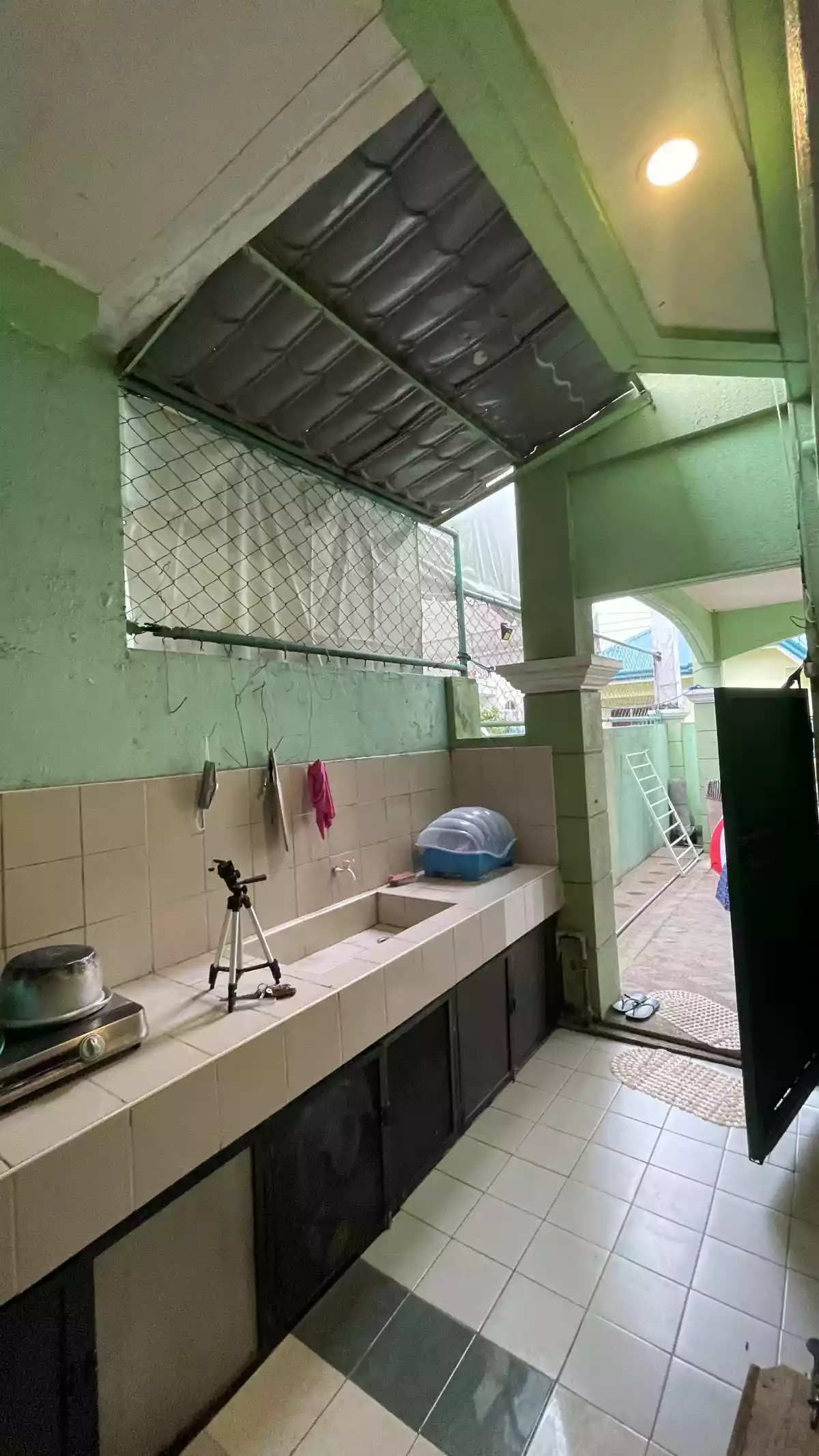 Open photo 11 of 28 — 2-Storey Semi-Furnished House in Pardo For Sale @ P12M Net (Negotiable)