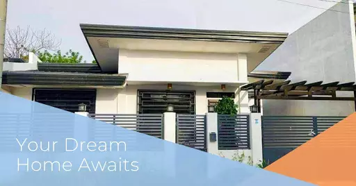 House and Lot For Assume at Windsor Heights Gensan — House and Lot in General Santos City, South Cotabato, Philippines — Photo 2