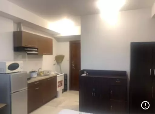 Open photo 37 of 65 — Studio Unit for Rent