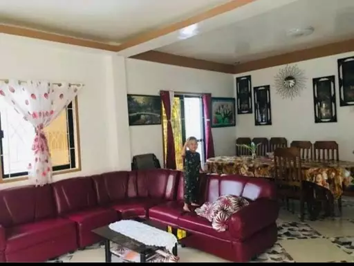 Open photo 25 of 28 — House and lot for sale