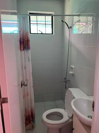 BUNGALOW NARRA PARK — House and Lot in Mandug Road, Buhangin, Davao City — Photo 3