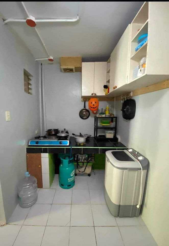 House and Lot — House and Lot in Lapu-Lapu City, Cebu, Philippines — Photo 4