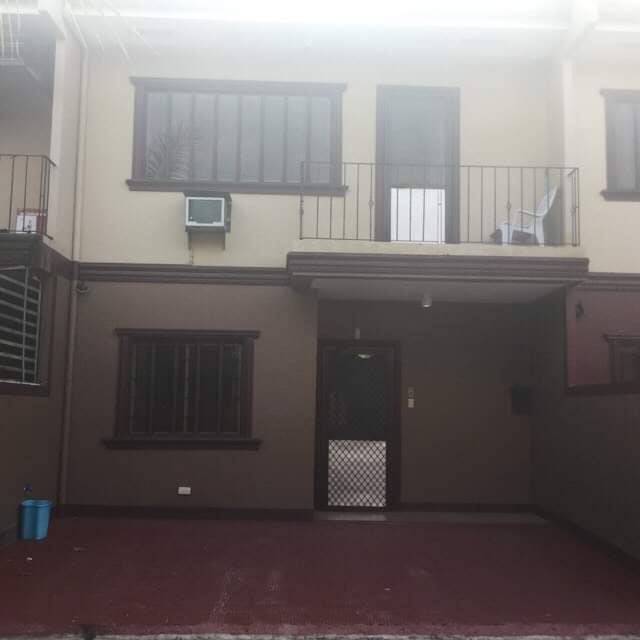House and Lot for Rent — House and Lot in Gov. M. Cuenco Avenue, Cebu City, Cebu — Photo 3