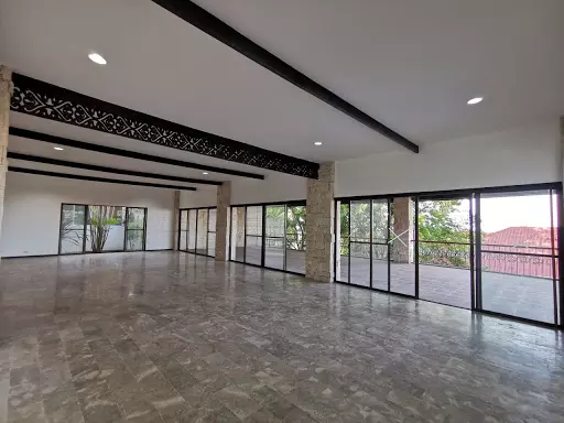 Overlooking with Brand New Swimming Pool - photo 5