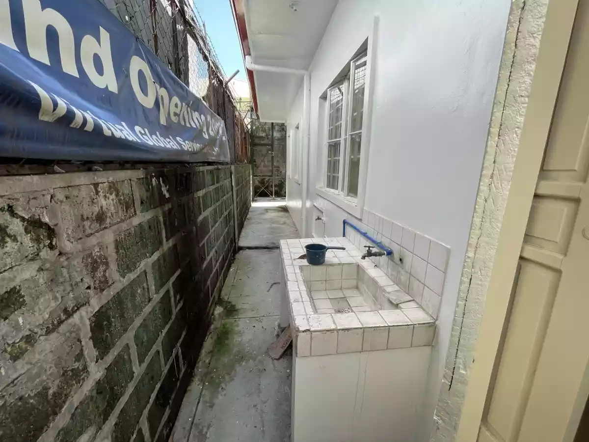 House and Lot For Sale at BF Resort Las Pinas  - photo 7