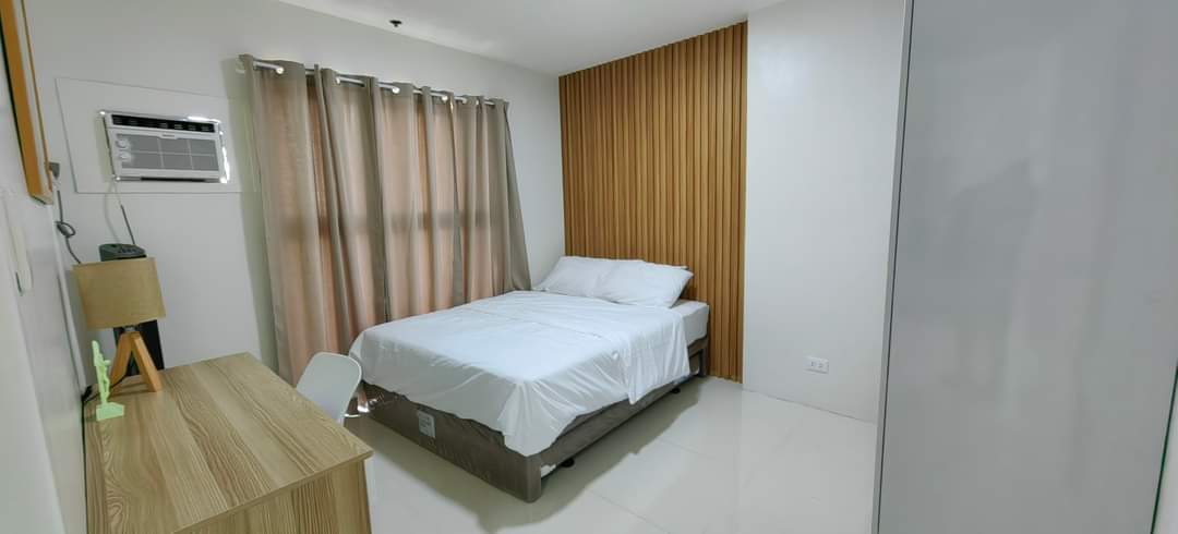 Bamboo Bay for rent — 1 Bedroom in Hernan Cortes Street, Mandaue City, Central Visayas — Photo 3