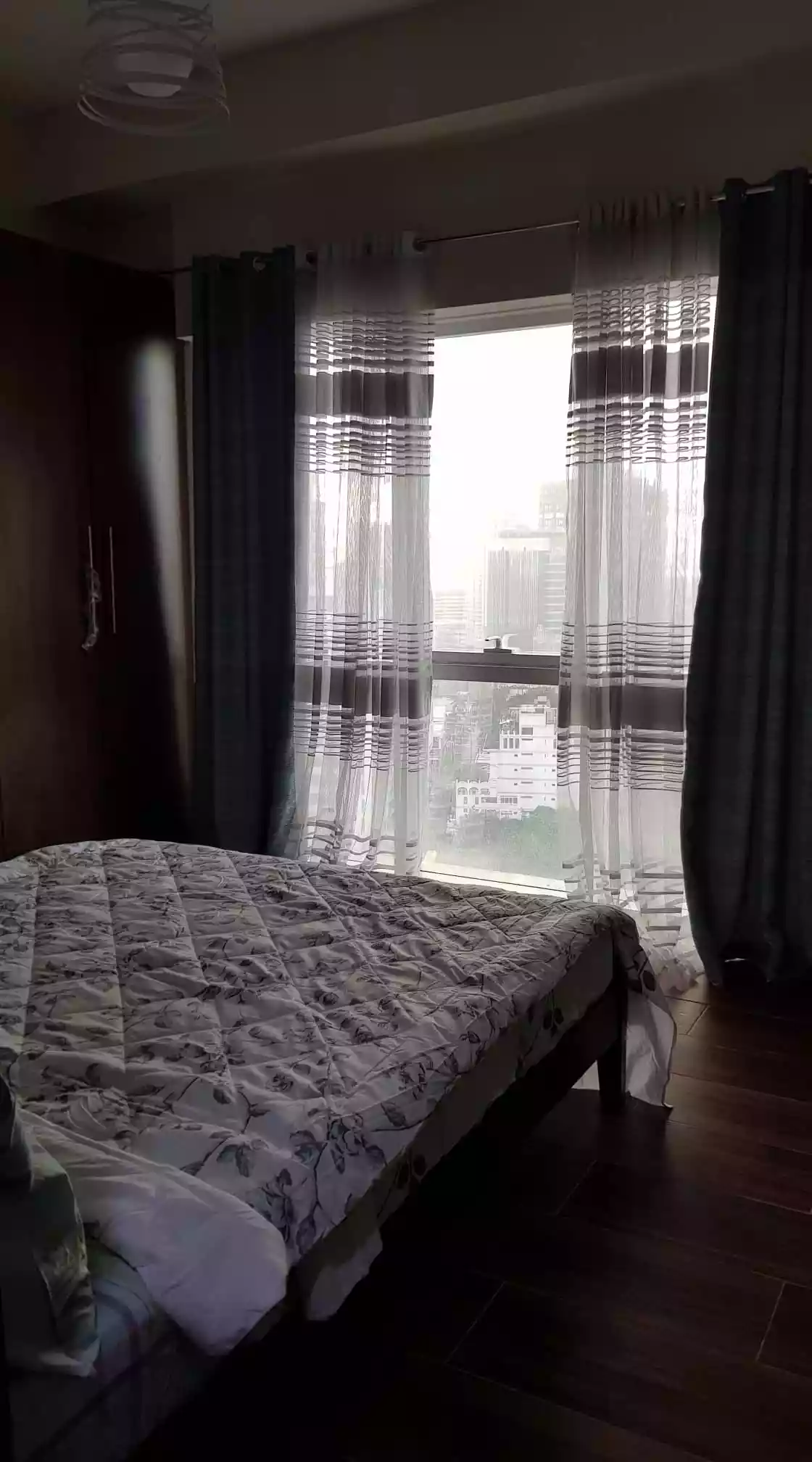 Open photo 13 of 20 — 3 Bedroom Unit in Padgett Place