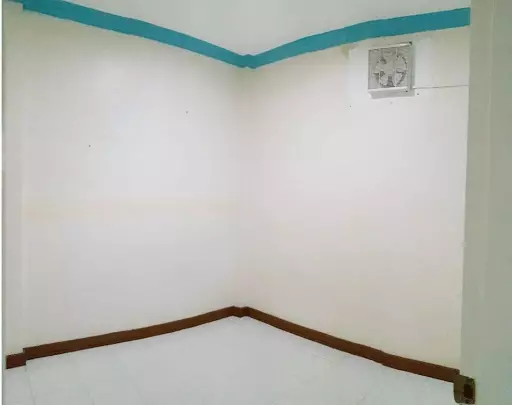 House and Lot in Labangon with Beautiful City and Seaview — House and Lot in Cebu City, Cebu, Philippines — Photo 7