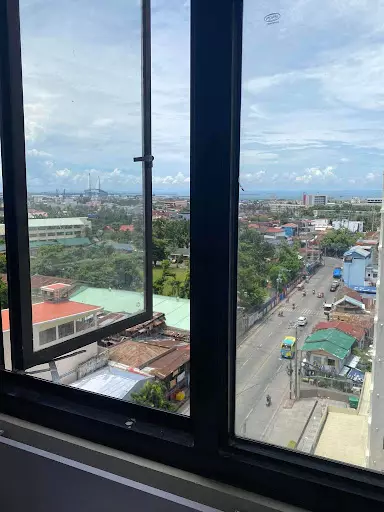 Studio unit — Studio in Salvador St, Cebu City, Cebu — Photo 6