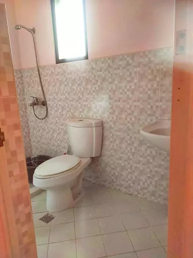 Open photo 24 of 25 — DUPLEX HOUSE FOR SALE IN JUGAN CONSOLACION CEBU