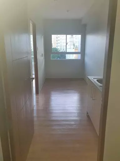 One bedroom unit for rent @Mivesa Lahug