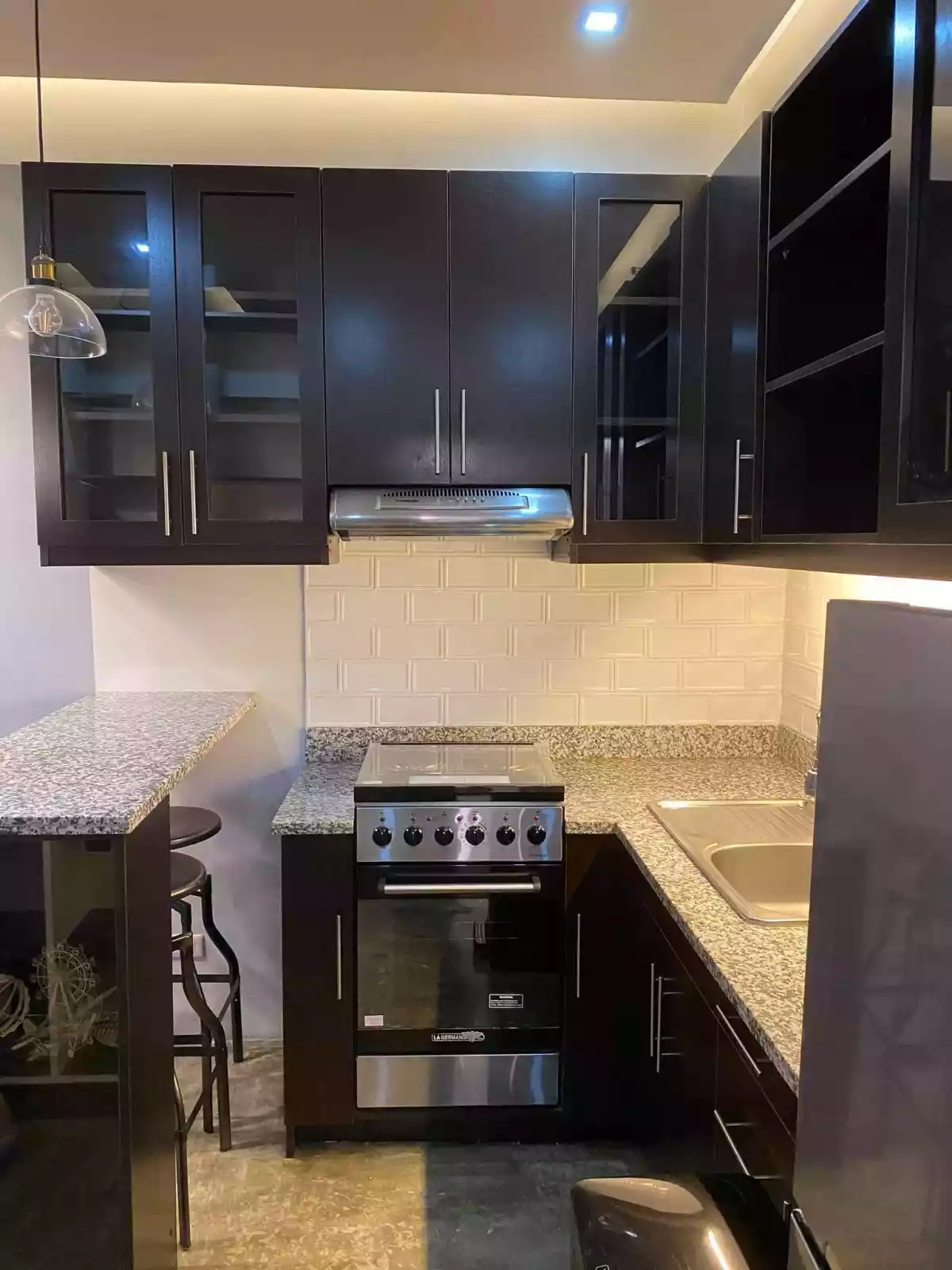 For Rent 1-Bedroom Unit - photo 6