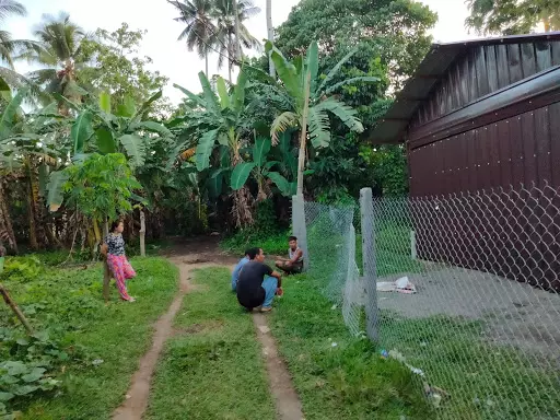 Clean Title — Residential Lot in Toril, Davao City, Davao del Sur — Photo 5