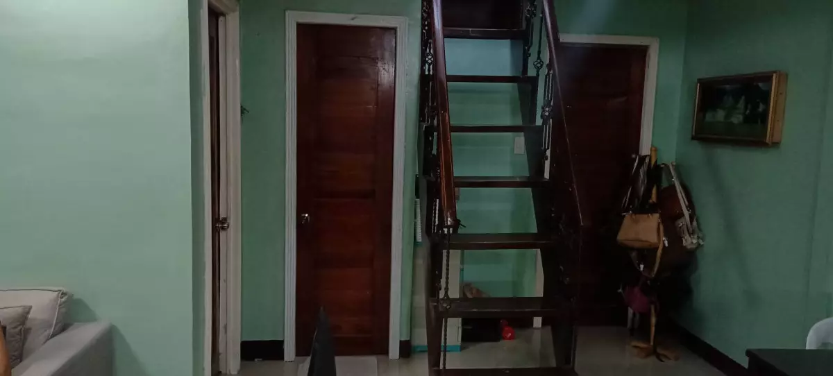 House and lot for sale in Minglanilla - photo 4