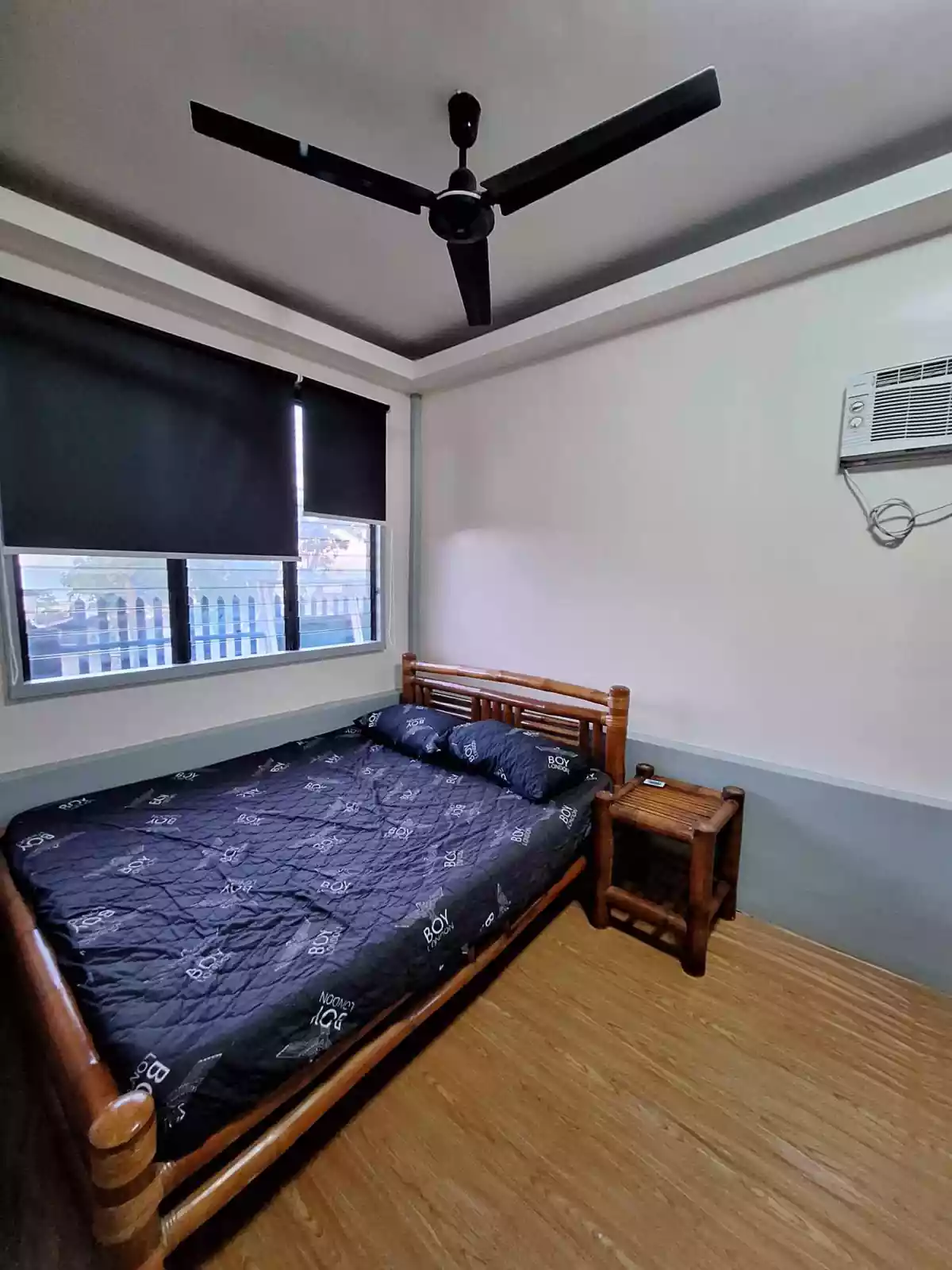 APARTMENT FOR RENT - photo 7