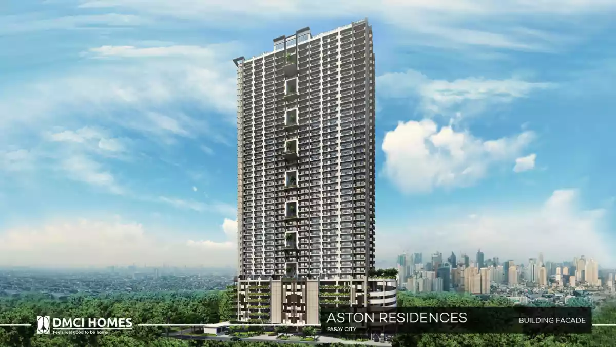 Resale - Balik Downpayment 2 Bedroom Facing Manila Bay - photo 3