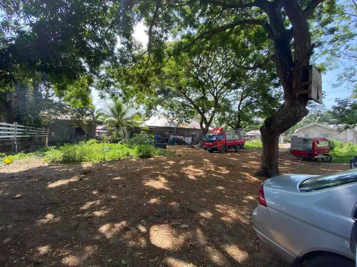 Lot for Sale - Canitoan, CdO City - photo 3