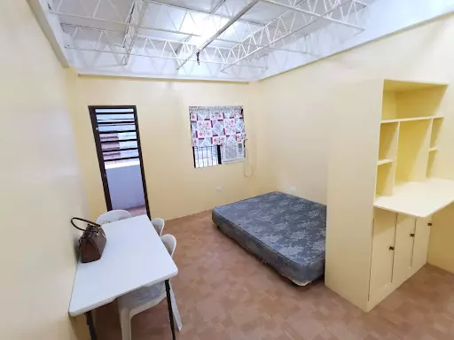 Apartment for Sale — Studio in Cagayan de Oro, Misamis Oriental, Philippines — Photo 5